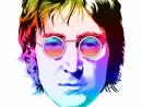 ���� You may say I'm a dreamer But I'm not the only one. I hope someday you'll join us And the world will be as one.