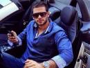 ���� Dean