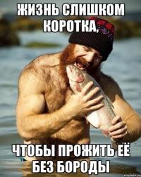������