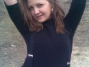 ���� 
