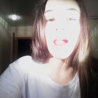 ������