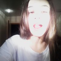 ������