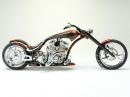 ���� Chopper