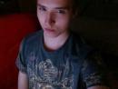 ���� Kirill 