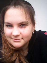 ������