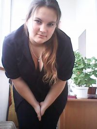 ������