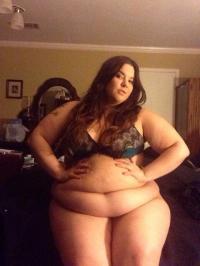 ������