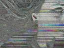���� ��� ��������