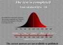 ���� http://iqtest.dk/main.swf