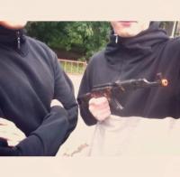 ������