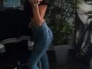 ���� �