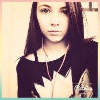 ������