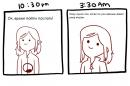 ���� ��� ��������