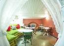 ���� ������ ���� ! �� G-a.R.t Hostel � ����� ������ ������ �� ����� ��������� 24.7 ��������� �� ����� ����� �� 330 -450 ������.��� ���� www.g-hostel.ru