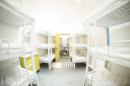 ���� ������ ���� ! �� G-a.R.t Hostel � ����� ������ ������ �� ����� ��������� 24.7 ��������� �� ����� ����� �� 330 -450 ������.��� ���� www.g-hostel.ru