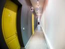���� ������ ���� ! �� G-a.R.t Hostel � ����� ������ ������ �� ����� ��������� 24.7 ��������� �� ����� ����� �� 330 -450 ������.��� ���� www.g-hostel.ru