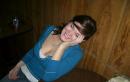 ���� ��� ��������