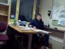 ���� ��� ��������
