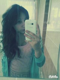 ������