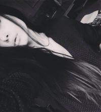 ������