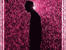 ���� Crimson Rain
