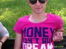 ���� ��� ��������