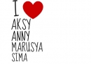 ���� <3