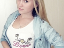 ���� 
