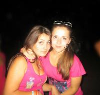 ������