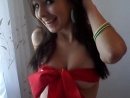 ���� 