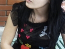 ���� 