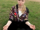 ���� 