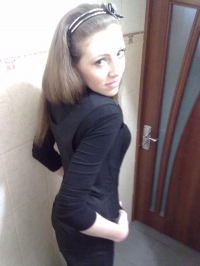 ������