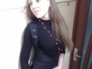 ���� 