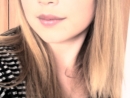 ���� 