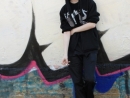 ���� [ASKi.style]
