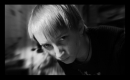 ���� [dreamer.black]