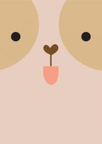 ������