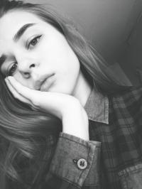 ������