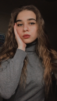 ������