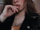 ���� 