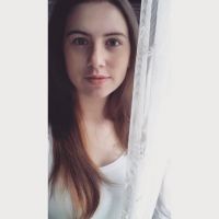 ������