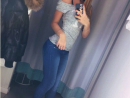 ���� ��� ��������