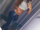 ���� ��� ��������