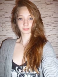 ������