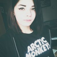 ������