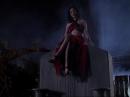 ���� vampire