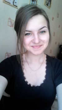 ������