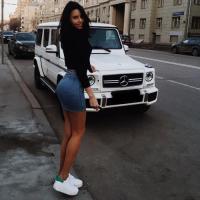 ������