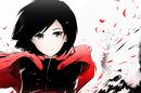 ���� Red 